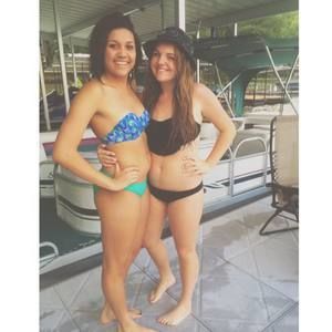 Meet your Posher, Karli